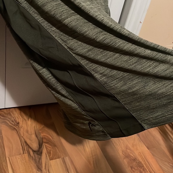 BNWOT Head sports tee - Picture 3 of 3